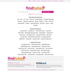 FindTubes
