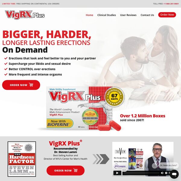 VirginXplus